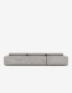 Mackenzie Sectional Sofa -Lulu and Georgia Store 225647 001 bck 1 e55aa5e7 5462 41bf 99e3 f44d393e4237