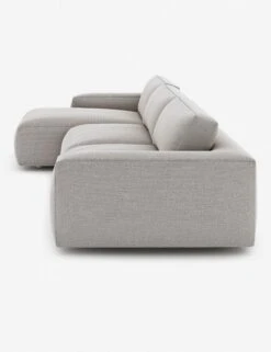 Mackenzie Sectional Sofa -Lulu and Georgia Store 225647 001 sid 1 b1def6bd b0d2 4691 a7fc faed94a9491e