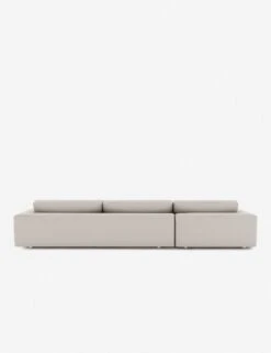 Mackenzie Sectional Sofa -Lulu and Georgia Store 225647 004 bck 1 3bb25803 9cf9 4932 9244 91c299127e7e