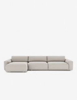 Mackenzie Sectional Sofa -Lulu and Georgia Store 225647 004 frt 1 6a84a8c2 5c35 47db 9de1 c7acc68fb08f