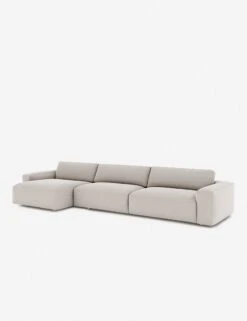 Mackenzie Sectional Sofa -Lulu and Georgia Store 225647 004 prm 1 7634d43a 4a38 4fe7 b24b 49757d462a83