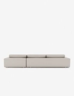 Mackenzie Sectional Sofa -Lulu and Georgia Store 225648 001 bck 1 f13105cc 7b02 4a37 a691 2717dfe75d5c