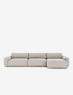 Mackenzie Sectional Sofa -Lulu and Georgia Store 225648 001 frt 1 ad62833b 3d49 49c1 b811 c75ae38b3dff