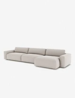 Mackenzie Sectional Sofa -Lulu and Georgia Store 225648 001 prm 1 83748b2f 6492 4555 8bcf 1f78f72d3969