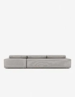 Mackenzie Sectional Sofa -Lulu and Georgia Store 225648 008 bck 1 4c7907e3 26af 4136 a4be d0f2e7d95990
