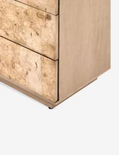 Moneo Dresser -Lulu and Georgia Store 225695 001 det 3