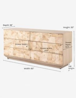 Moneo Dresser -Lulu and Georgia Store 225695 001 prm 1 1296x 42433776 82ff 4dc3 9c94 be4a2b65576f