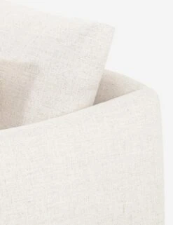 Madsen Sofa -Lulu and Georgia Store 225696 002 det 1