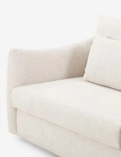 Madsen Sofa -Lulu and Georgia Store 225696 002 det 4