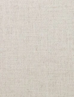 Madsen Sofa -Lulu and Georgia Store 225696 002 det 6