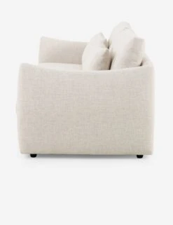 Madsen Sofa -Lulu and Georgia Store 225696 002 sid 1
