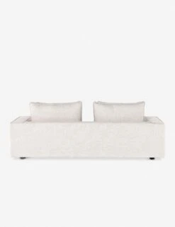 Hikeru Sofa -Lulu and Georgia Store 225717 001 BCK 1