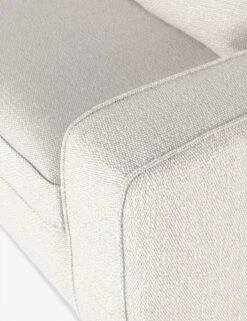 Hikeru Sofa -Lulu and Georgia Store 225717 001 DET 3