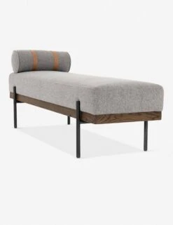 Schaeffer Bench -Lulu and Georgia Store 225740 001 det 1