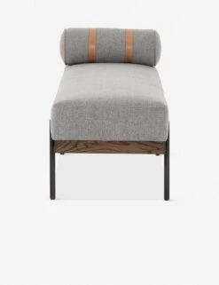 Schaeffer Bench -Lulu and Georgia Store 225740 001 sid 1