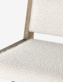 Hunter Bar And Counter Stool -Lulu and Georgia Store 225811 001 DET 5