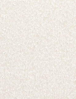 Hunter Bar And Counter Stool -Lulu and Georgia Store 225811 002 DET 2