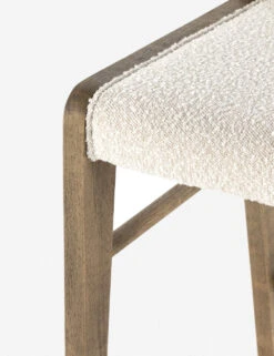 Hunter Bar And Counter Stool -Lulu and Georgia Store 225811 002 DET 4