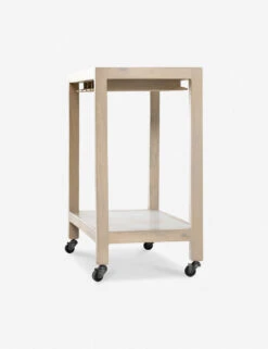 Merlin Bar Cart -Lulu and Georgia Store 225839 001 DET 1