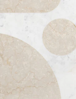 Merlin Bar Cart -Lulu and Georgia Store 225839 001 DET 9