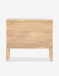 Beckett Bar Cabinet 26 Beckett Bar Cabinet -Lulu and Georgia Store 225870 001 BCK 1