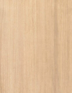 Beckett Bar Cabinet 28 Beckett Bar Cabinet -Lulu and Georgia Store 225870 001 DET 2