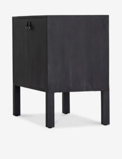 Beckett Bar Cabinet 33 Beckett Bar Cabinet -Lulu and Georgia Store 225870 002 DET 1