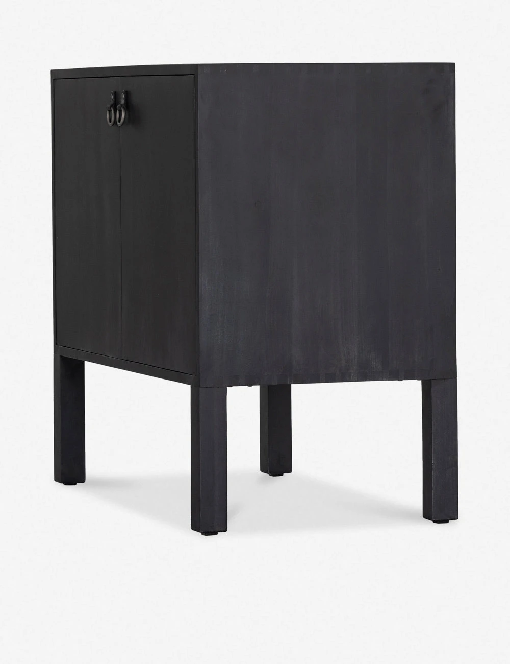 Beckett Bar Cabinet 15 Beckett Bar Cabinet - Image 15