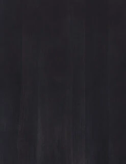 Beckett Bar Cabinet 37 Beckett Bar Cabinet -Lulu and Georgia Store 225870 002 DET 2