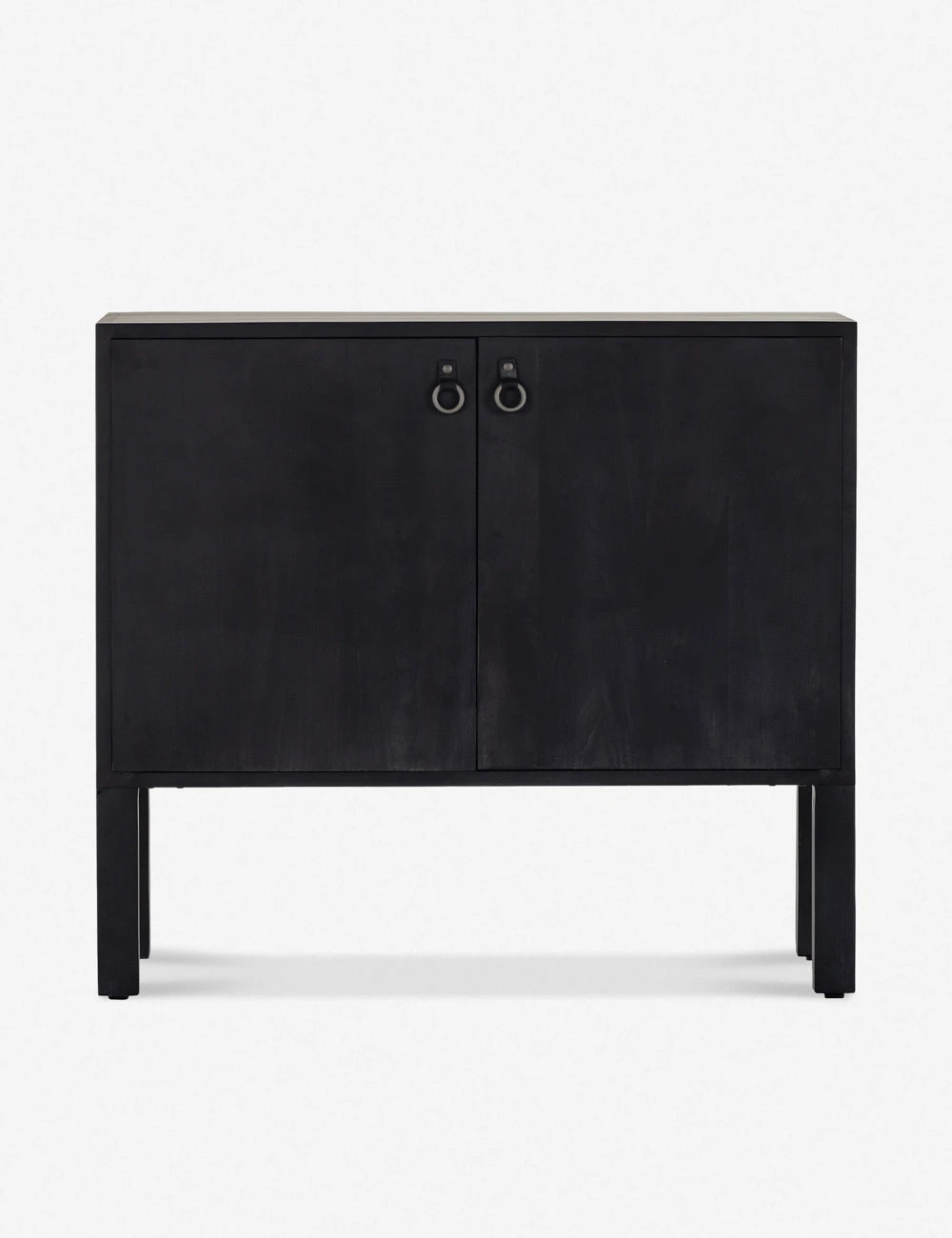 Beckett Bar Cabinet 11 Beckett Bar Cabinet - Image 11