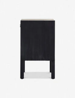 Beckett Bar Cabinet 34 Beckett Bar Cabinet -Lulu and Georgia Store 225870 002 SID 1