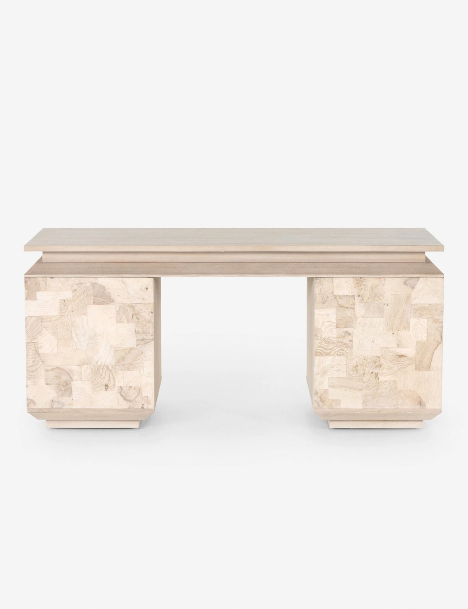 Westmore Desk 1 Westmore Desk