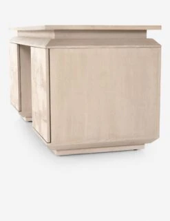 Westmore Desk 11 Westmore Desk -Lulu and Georgia Store 225911 001 DET 3