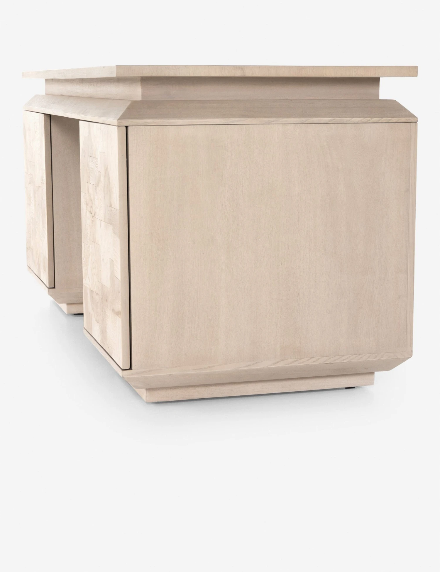 Westmore Desk 4 Westmore Desk - Image 4