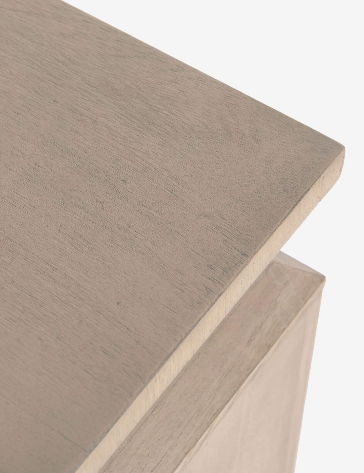 Westmore Desk 7 Westmore Desk - Image 7