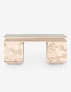 Westmore Desk 13 Westmore Desk -Lulu and Georgia Store 225911 001 FRT 1