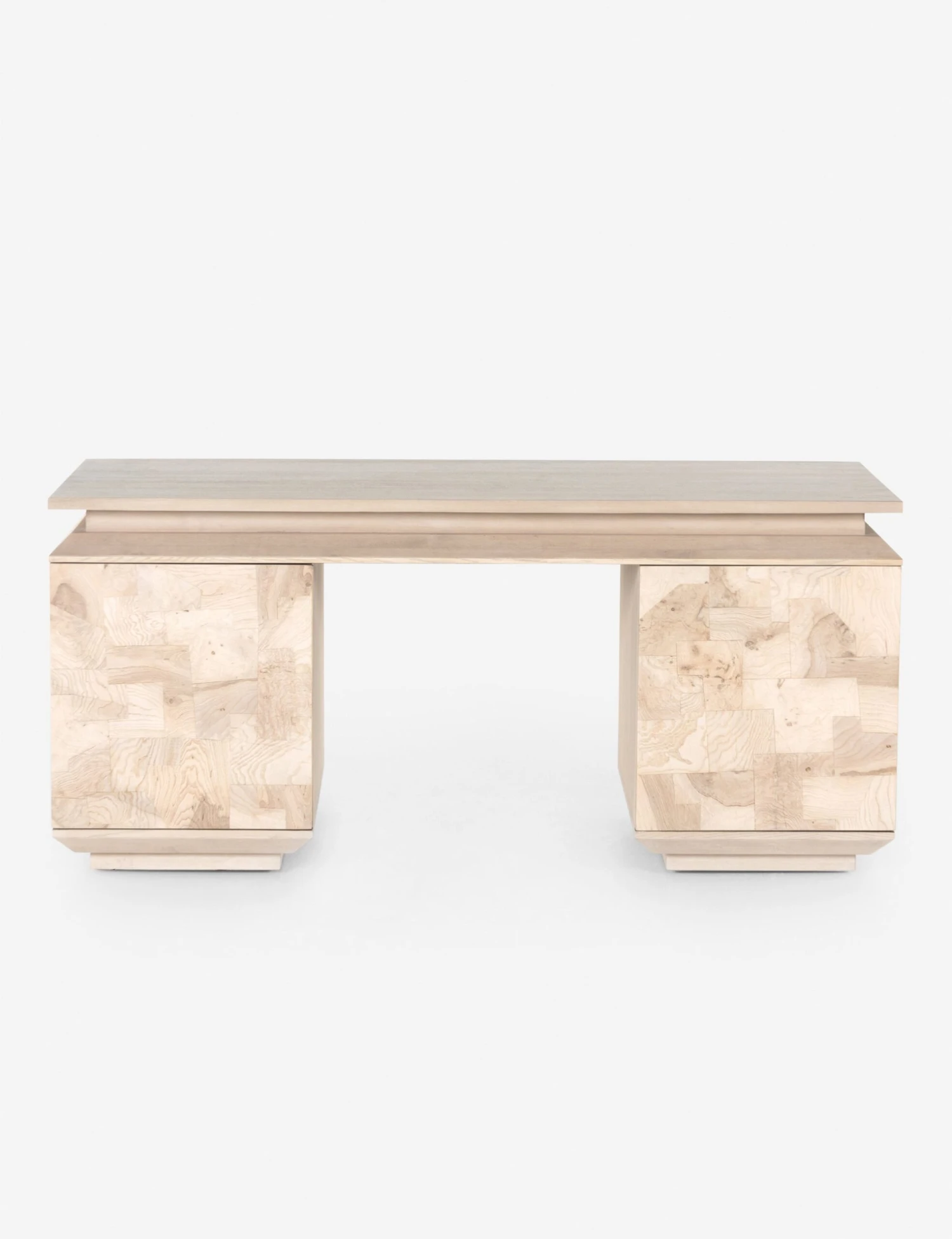 Westmore Desk 6 Westmore Desk - Image 6