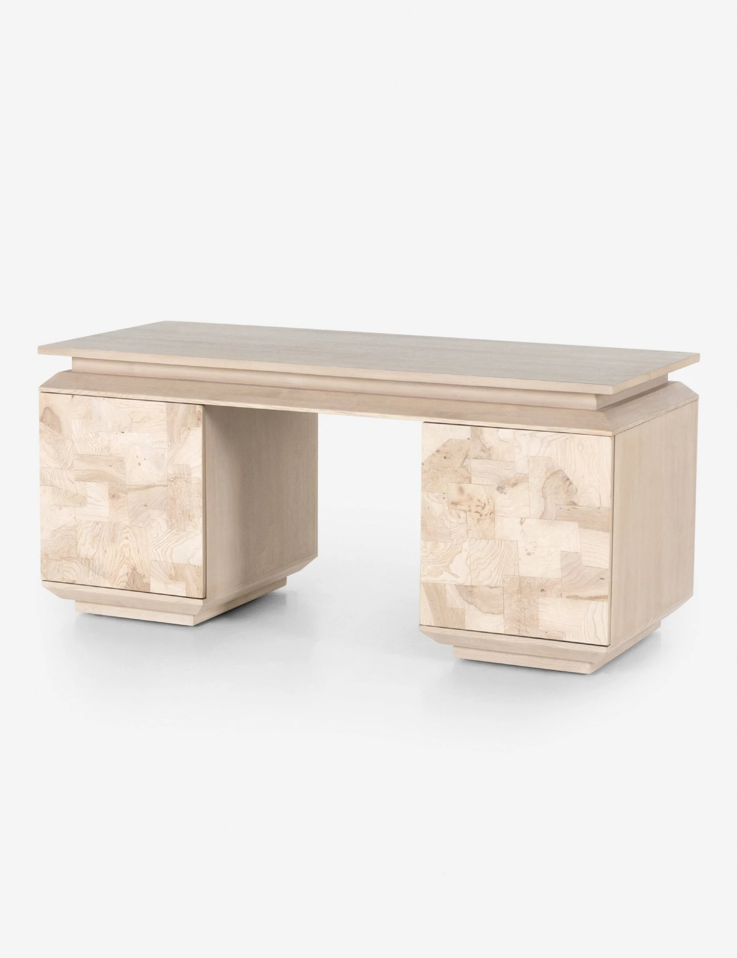 Westmore Desk 2 Westmore Desk - Image 2