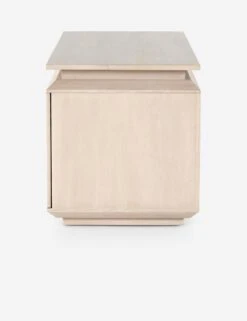 Westmore Desk 12 Westmore Desk -Lulu and Georgia Store 225911 001 SID 1