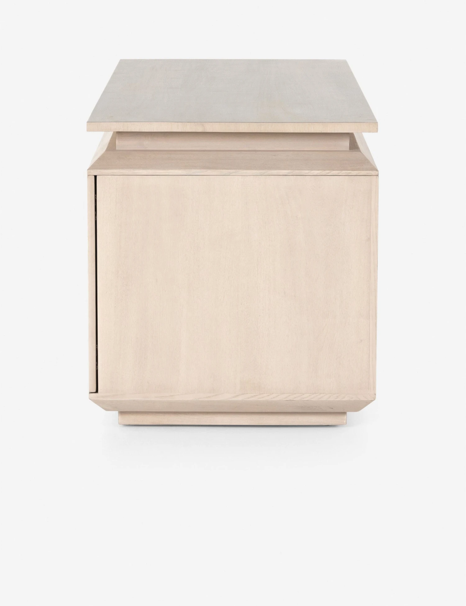 Westmore Desk 5 Westmore Desk - Image 5