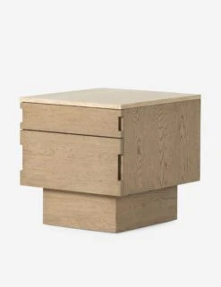 Brecken Nightstand -Lulu and Georgia Store 225937 001 PRM 1