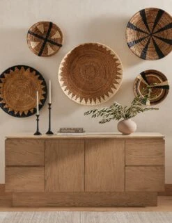 Brecken Sideboard 24 Brecken Sideboard -Lulu and Georgia Store 225939 001