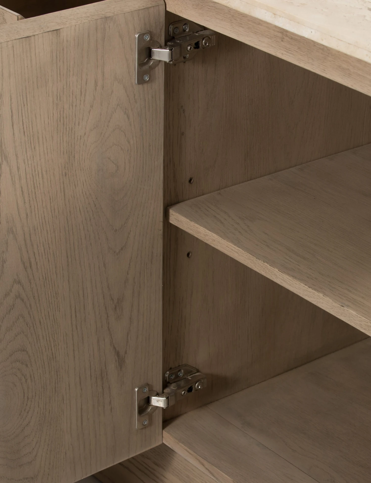 Brecken Sideboard 7 Brecken Sideboard - Image 7