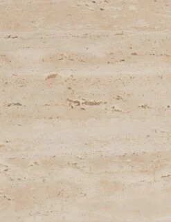 Brecken Sideboard 22 Brecken Sideboard -Lulu and Georgia Store 225939 001 DET 7