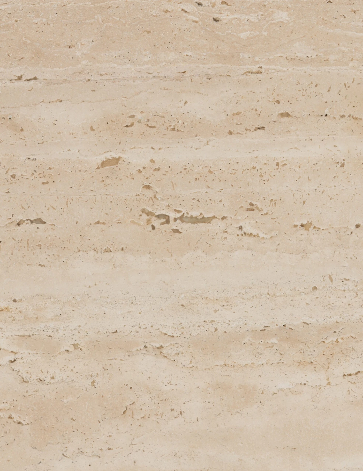 Brecken Sideboard 8 Brecken Sideboard - Image 8