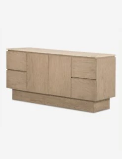 Brecken Sideboard 18 Brecken Sideboard -Lulu and Georgia Store 225939 001 PRM 1