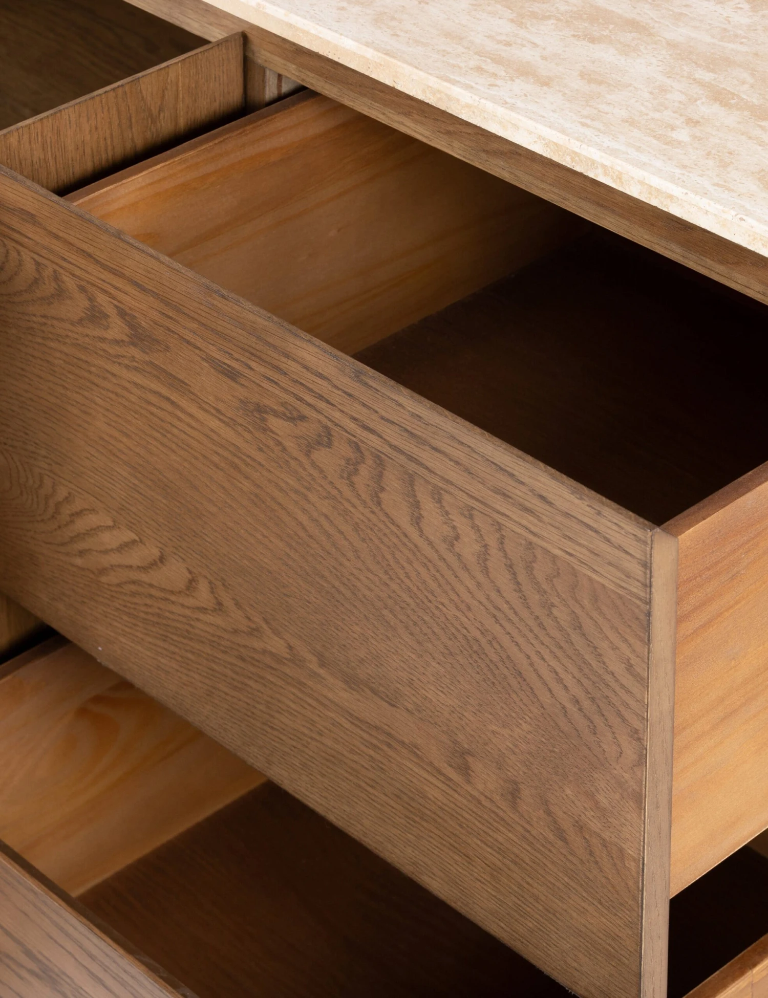 Brecken Sideboard 15 Brecken Sideboard - Image 15