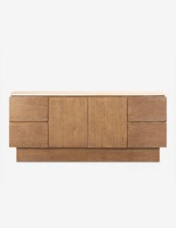Brecken Sideboard 23 Brecken Sideboard -Lulu and Georgia Store 225939 003 FRT 1