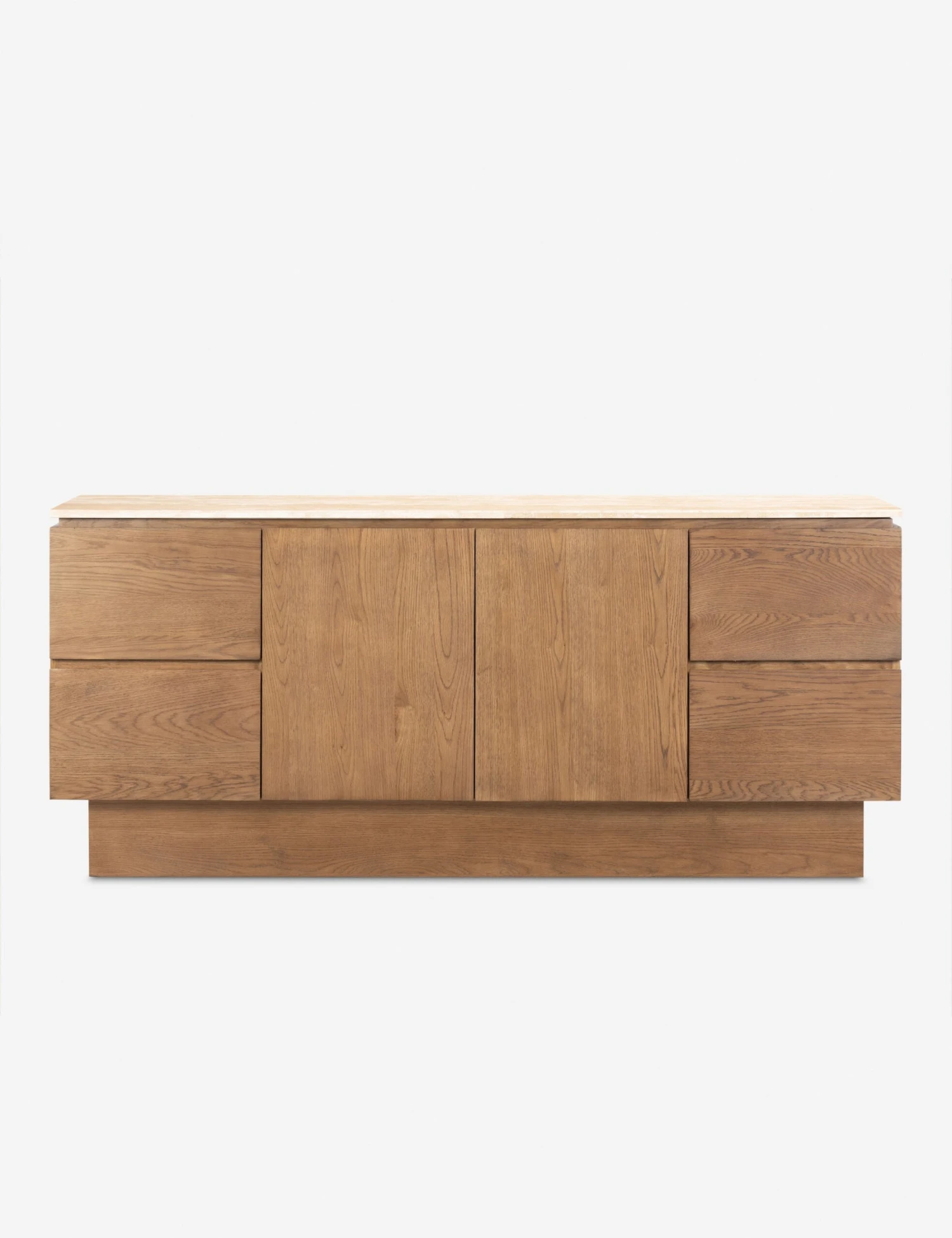 Brecken Sideboard 9 Brecken Sideboard - Image 9