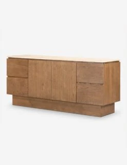 Brecken Sideboard 25 Brecken Sideboard -Lulu and Georgia Store 225939 003 PRM 1
